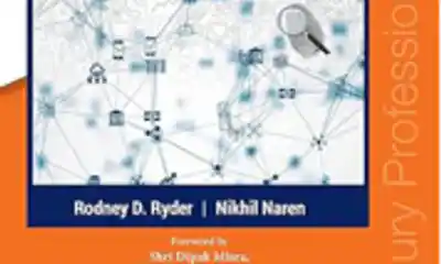 Internet Law (Regulating Cyberspace and Emerging Technologies)